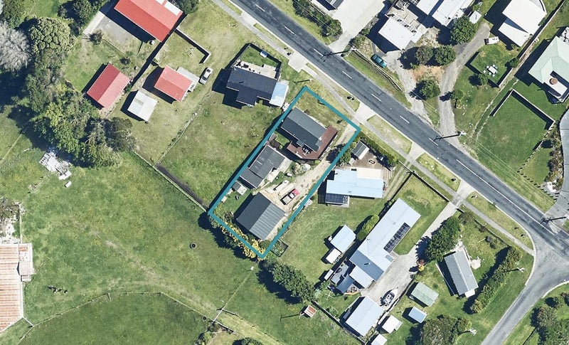124 Pukehina Parade, Pukehina, Te Puke - Carousel 1
