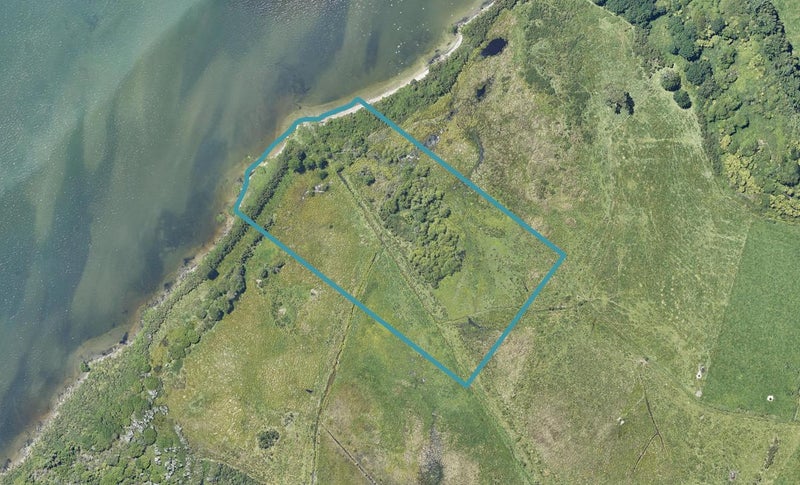 0 Vaughan Road, Owhata, Rotorua - Carousel 1