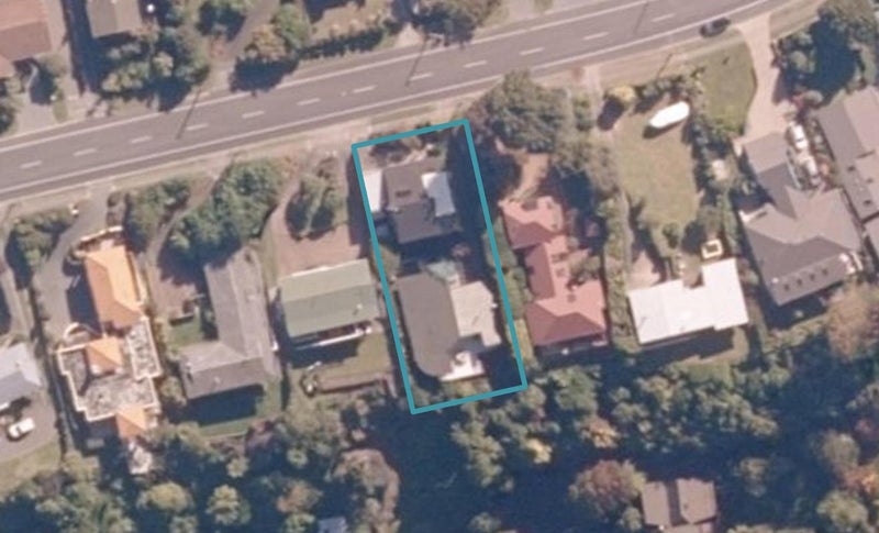 2/41 Wakeman Road, Acacia Bay, Taupō - Carousel 1