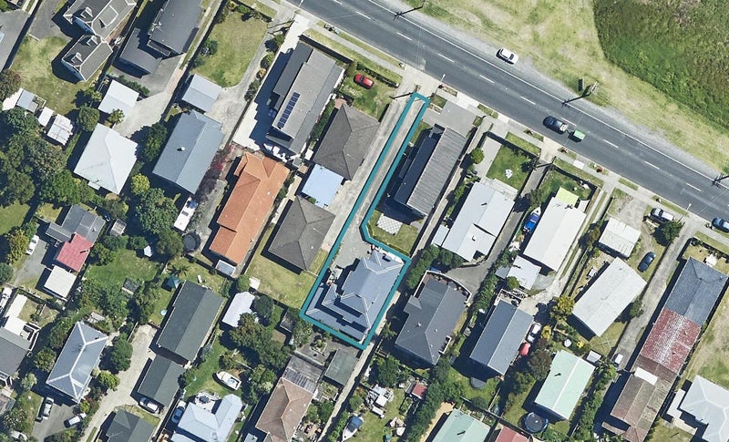 916B Papamoa Beach Road, Papamoa Beach, Papamoa - Carousel 1
