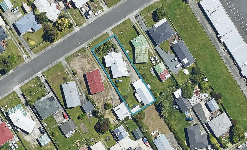 48 Kea Street, Selwyn Heights, Rotorua - Carousel 1