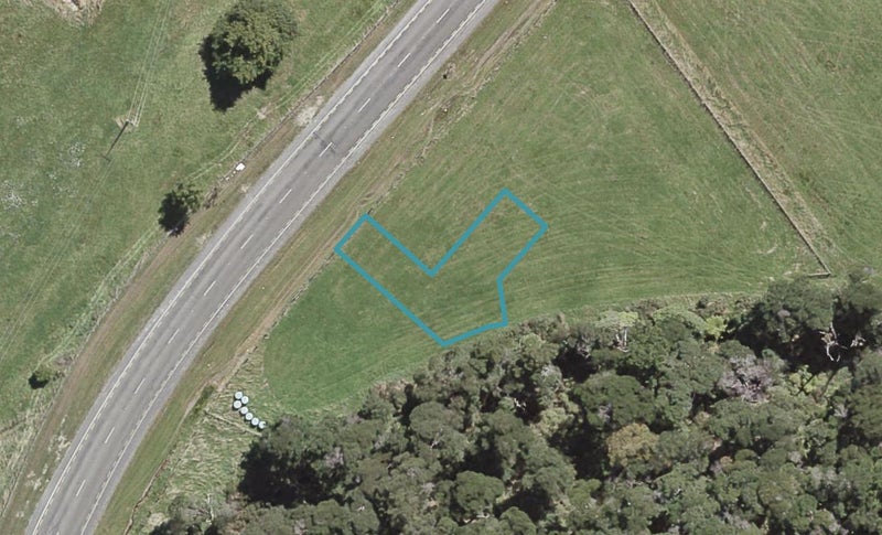 18 Harry Eruera Street, Wallaceville, Upper Hutt - Carousel 1