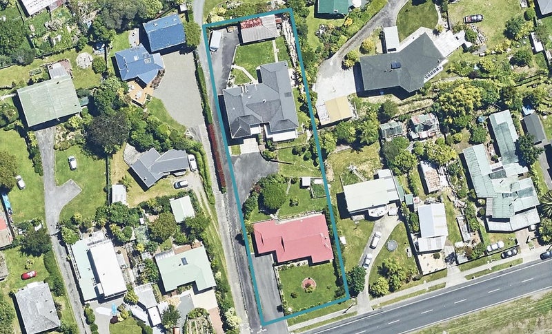 615A Hamurana Road, Hamurana, Rotorua - Carousel 1
