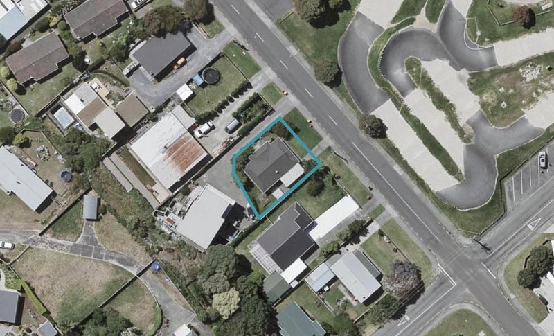 26A Donovan Road, Paraparaumu Beach, Paraparaumu - Carousel 1