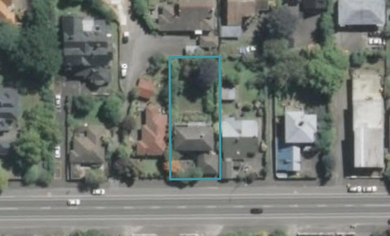 97 Wai-Iti Road, Highfield, Timaru - Carousel 1