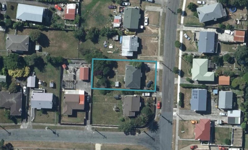 40 Piko Street, Titahi Bay, Porirua - Carousel 1