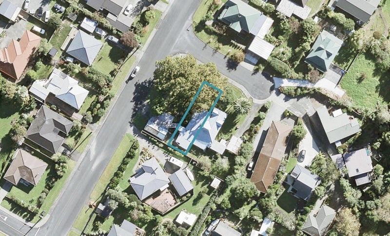2A Warin Place, Warkworth, Warkworth - Carousel 1