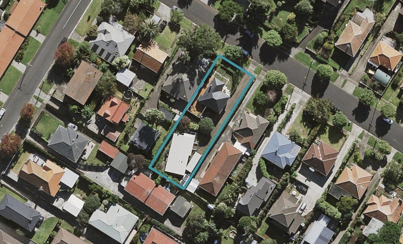 38A Rawhiti Road, One Tree Hill, Auckland - Carousel 1