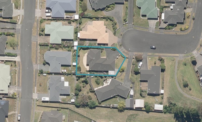 19 St Helens Place, Tawhero, Whanganui - Carousel 1
