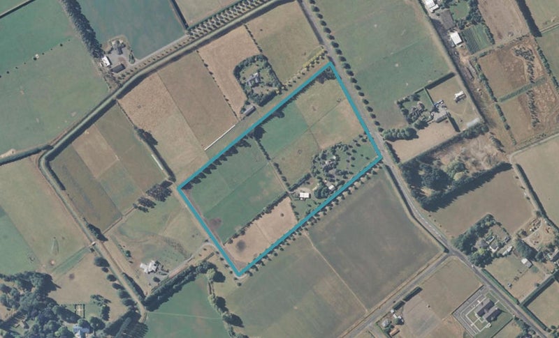 279 Racecourse Road, Allenton, Ashburton - Carousel 1
