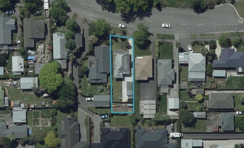 638 Avonside Drive, Avonside, Christchurch - Carousel 1