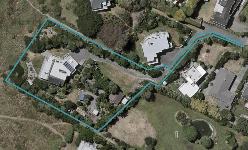 21 Marram Way, Peka Peka - Carousel 1