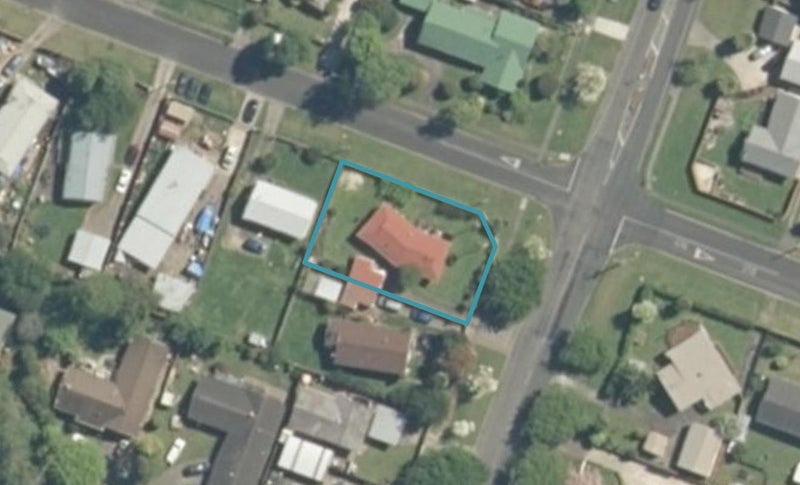 51 Noel Street, Leamington, Cambridge - Carousel 1