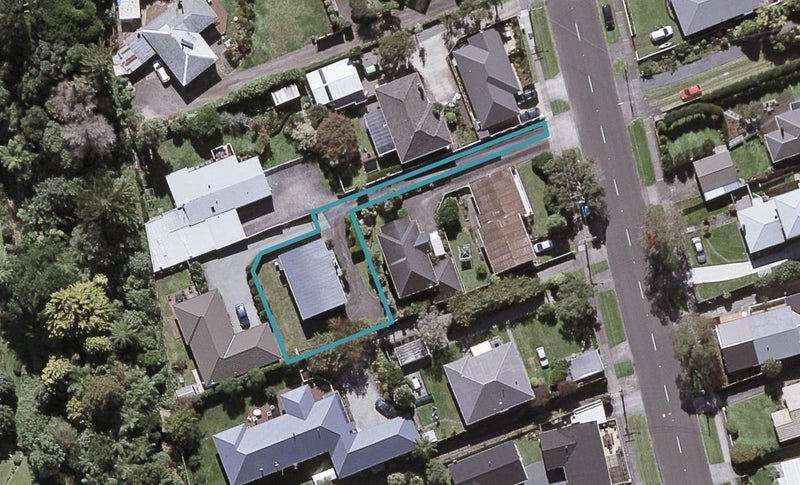 88 Govett Avenue, Frankleigh Park, New Plymouth - Carousel 1