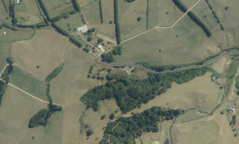 1679 State Highway 2, Athenree Gorge, Waihi - Carousel 1