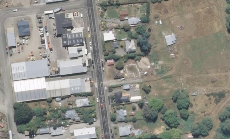 161 Talbot ST, GORE - Carousel 1