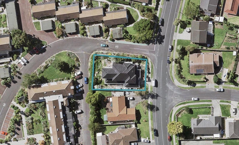 53 Aberfeldy Avenue, Highland Park, Auckland - Carousel 1