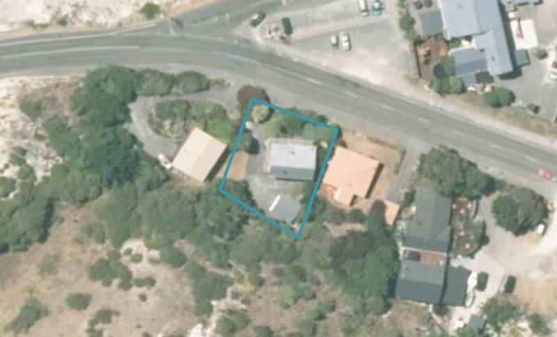 4 Avoca Street, Kaikōura - Carousel 1