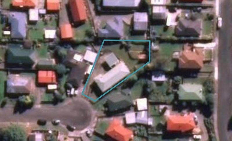 4 Weka Street, East Gore, Gore - Carousel 1