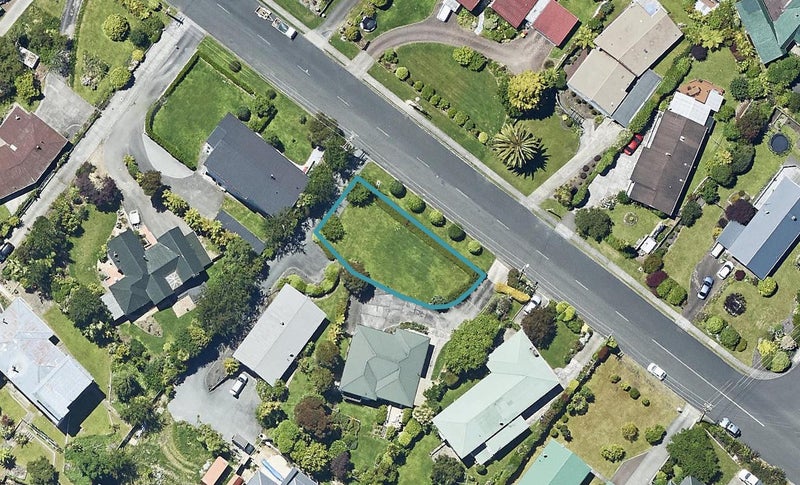 71A Iles Road, Lynmore, Rotorua - Carousel 1