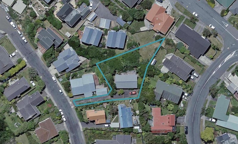 10 Bandipur Terrace, Broadmeadows, Wellington - Carousel 1