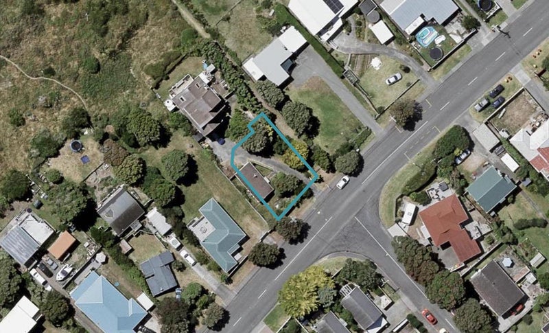 149A Manly Street, Paraparaumu Beach, Paraparaumu - Carousel 1