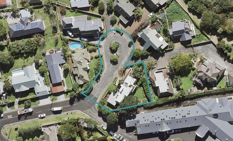 111 Frederick Street, Hillsborough, Auckland - Carousel 1