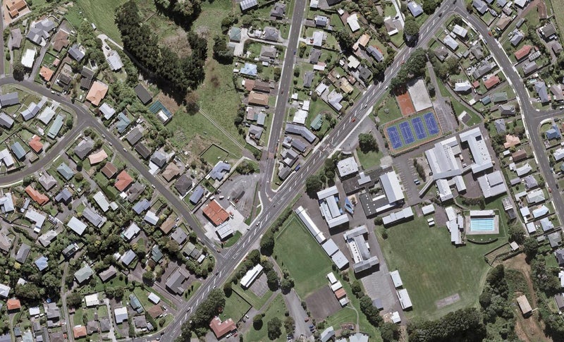 155 Pioneer Road, Spotswood, New Plymouth - Carousel 1
