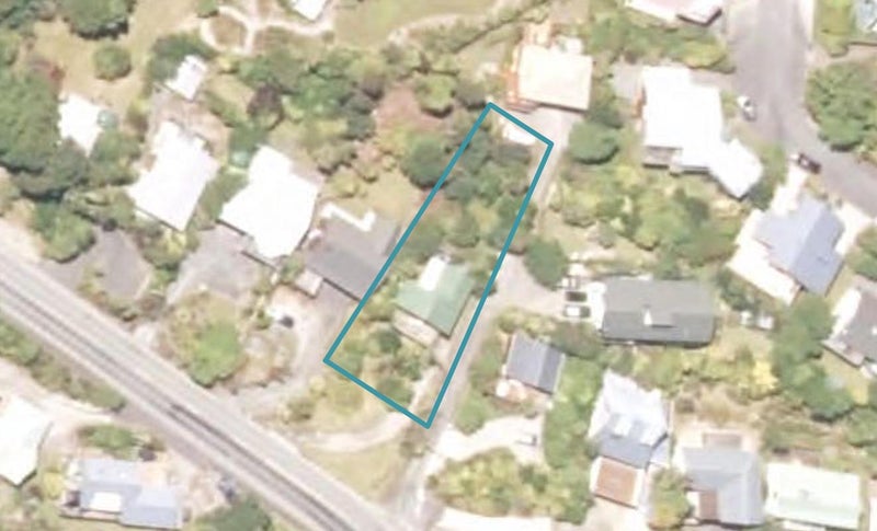 2181 Arnold Valley Road, Moana, Moana - Carousel 1