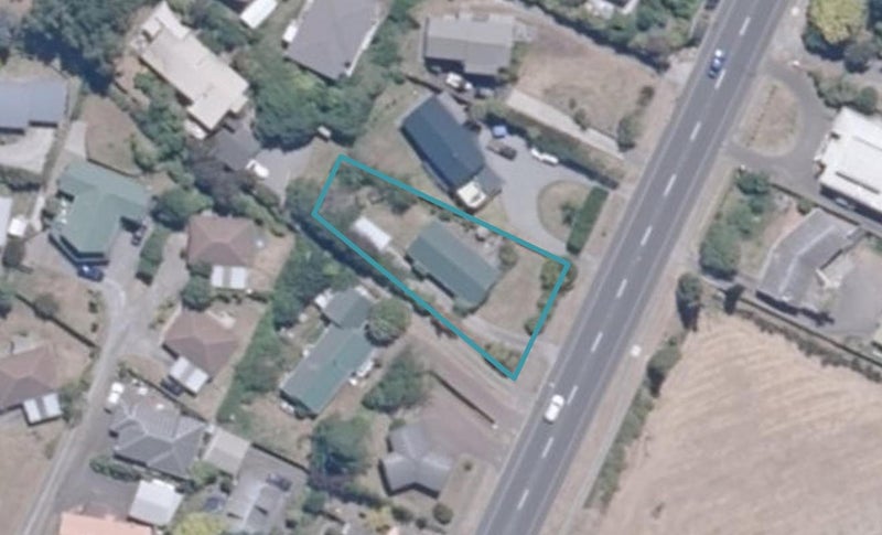 134 Acacia Bay Road, Nukuhau, Taupo - Carousel 1