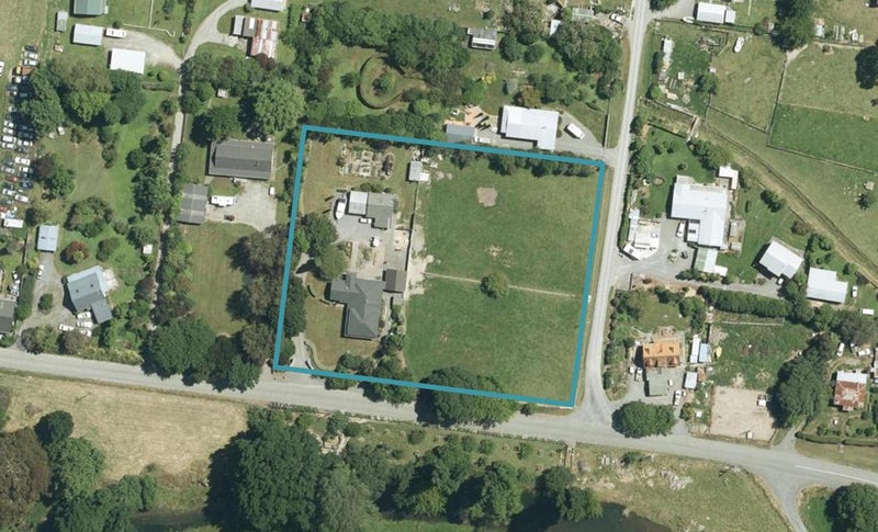 30 Bush Road, Tuamarina, Blenheim - Carousel 1