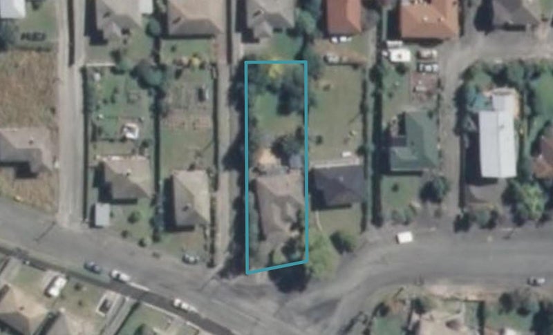 43 Maple Crescent, Watlington, Timaru - Carousel 1