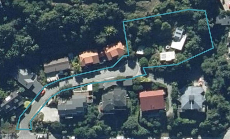 9 Cresta Lane, Frankton, Queenstown - Carousel 1