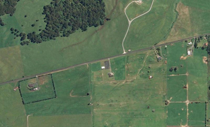 486 Kaharoa Road, Hamurana - Carousel 1