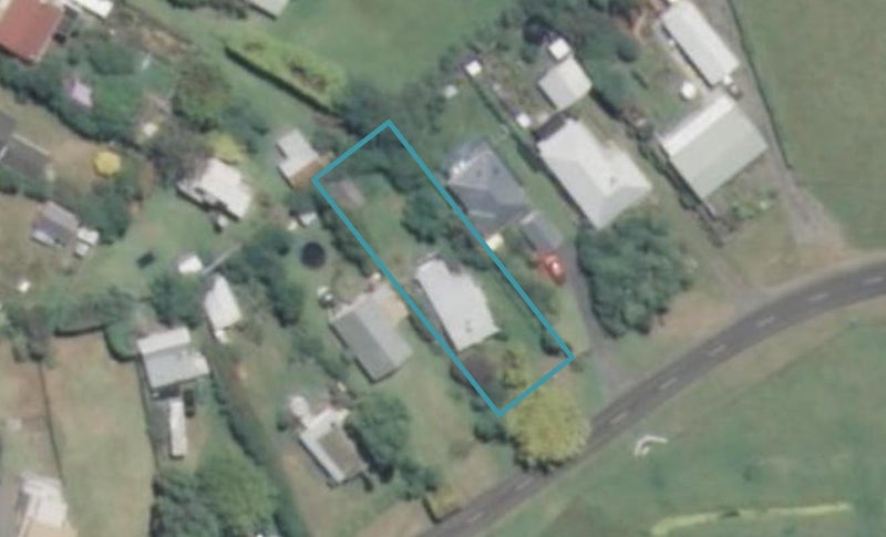 658 Waikawa Beach Road, Waikawa Beach, Manakau - Carousel 1