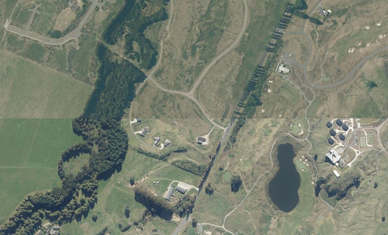 5/500 Kinloch Road, Taupo - Carousel 1