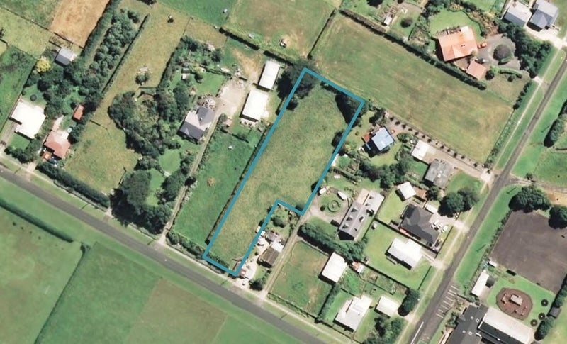 65 Whitcombe Road, Ōpunake - Carousel 1