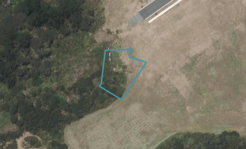1 Northcoast Place, Mangawhai Heads, Mangawhai - Carousel 1