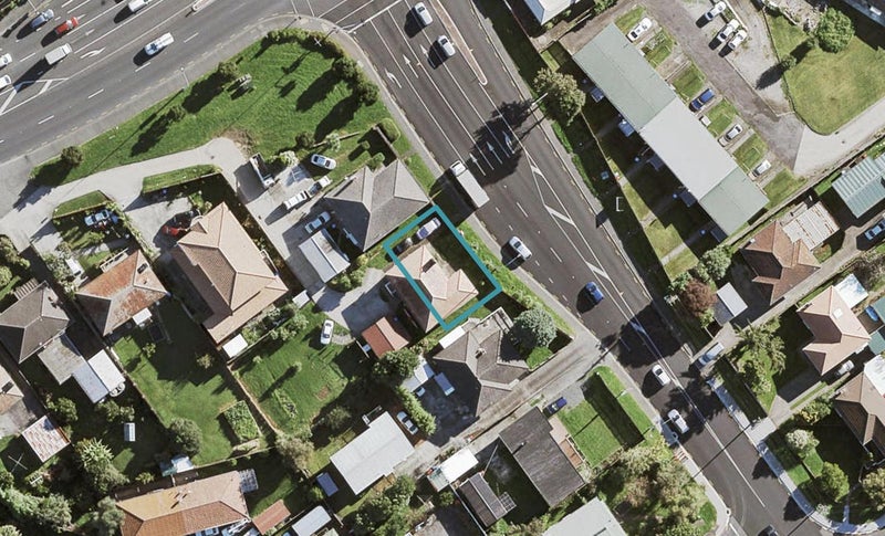 301A Richardson Road, New Windsor, Auckland - Carousel 1