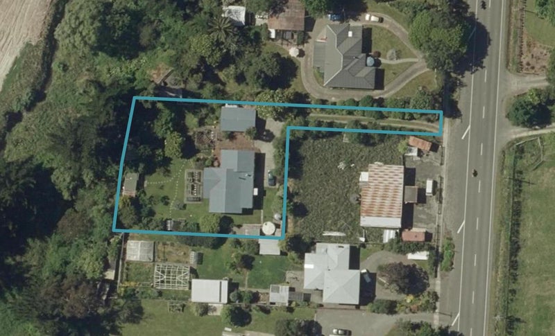 65 Fitzherbert East Road, Palmerston North - Carousel 1