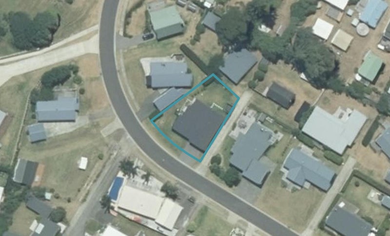 107 Opera Place, Whangapoua, Coromandel - Carousel 1