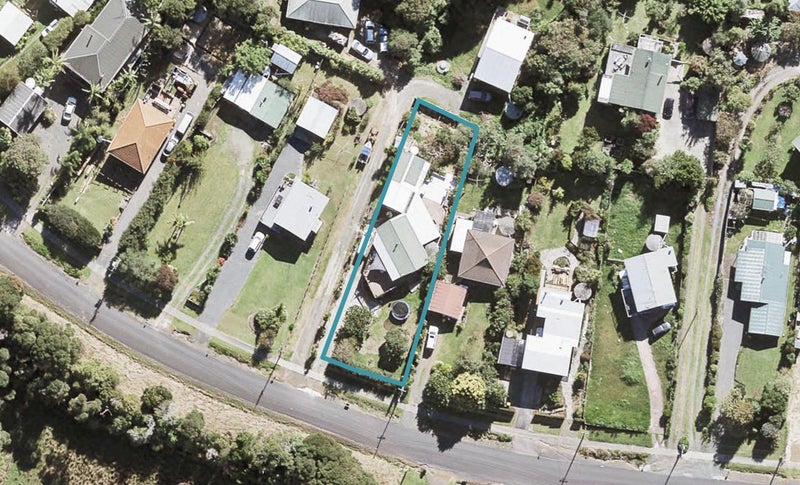 89 Bays Road, Papakura - Carousel 1