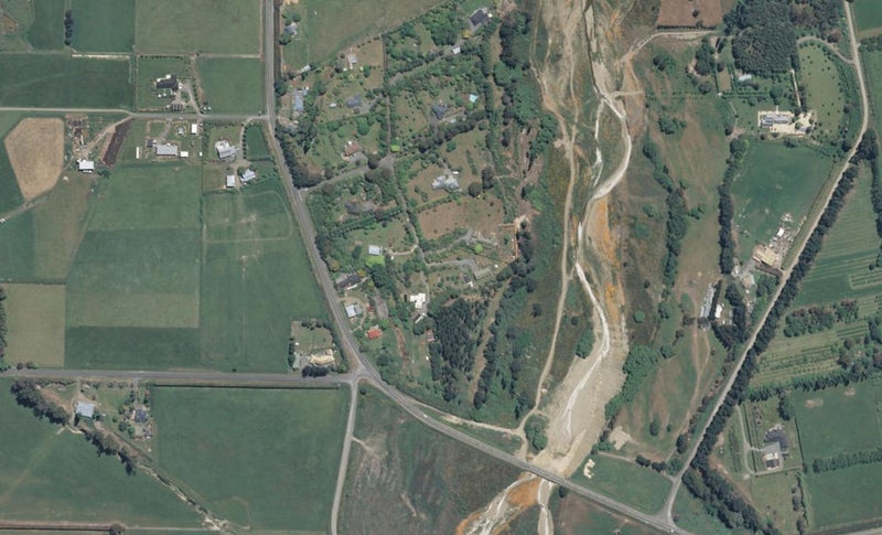 14 Glenbrae Place, Loburn, Rangiora - Carousel 1