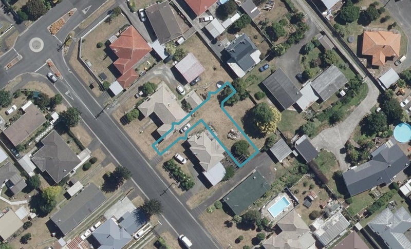 3/14 Steele Road, Forest Lake, Hamilton - Carousel 1