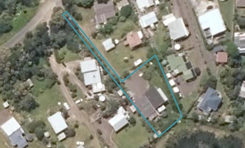 17 Sandy Beach Road, Matakohe - Carousel 1