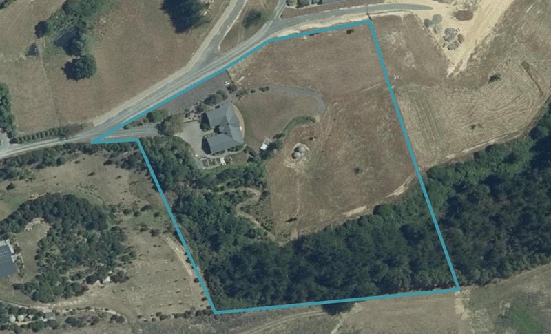 178D Old Coach Road, Mahana, Upper Moutere - Carousel 1