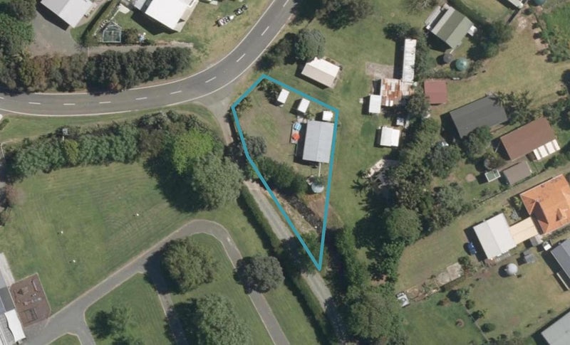 5A Taupo Bay Road, Taupō Bay, Mangōnui - Carousel 1