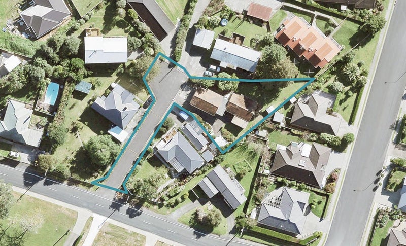 77B Pulham Road, Warkworth, Warkworth - Carousel 1