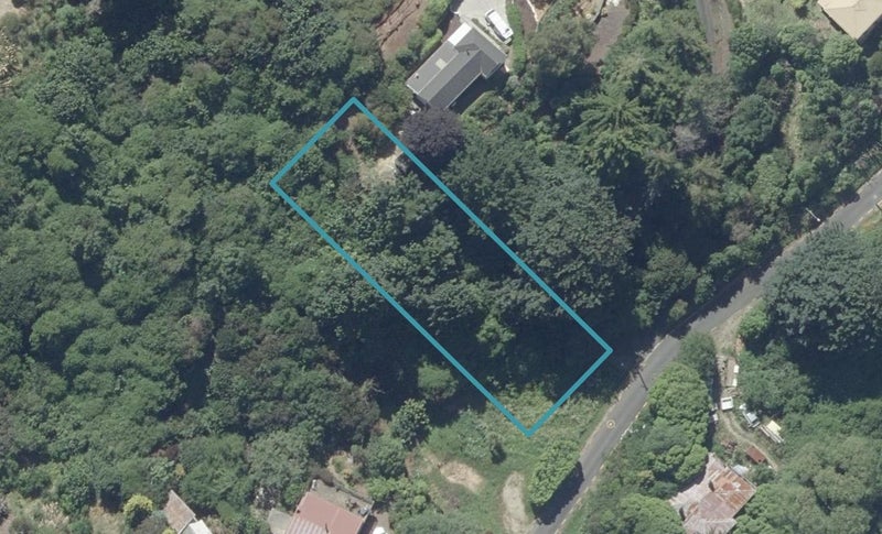 22 Coombe Hay Terrace, Careys Bay, Dunedin - Carousel 1
