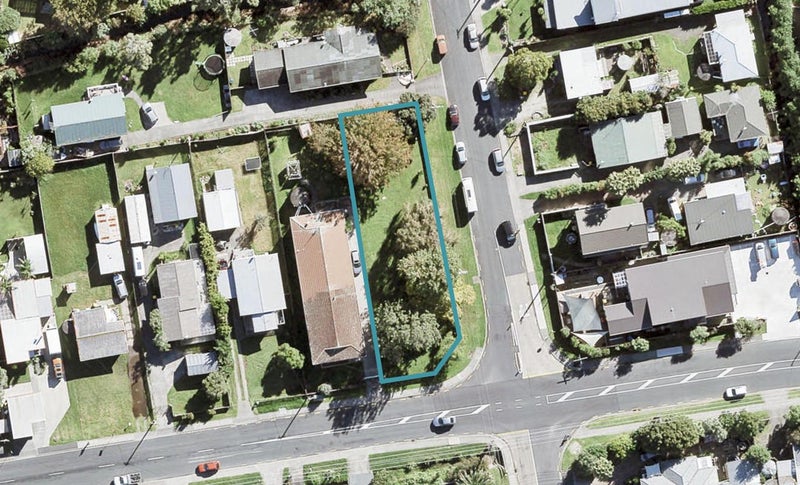 144 Brightside Road, Stanmore Bay, Whangaparāoa - Carousel 1